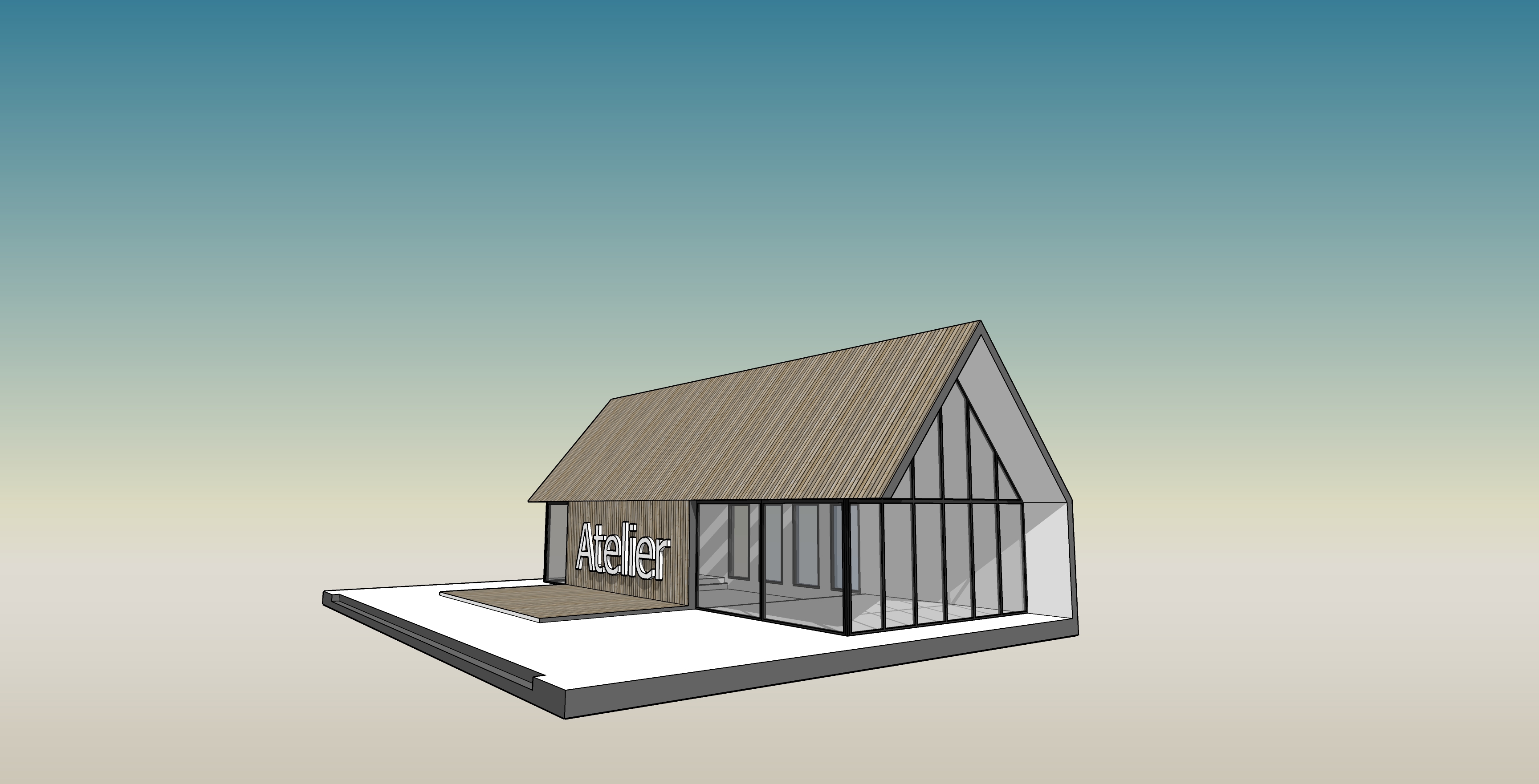 Speelland Project Image